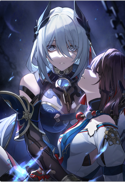 崩坏星穹铁道重返幽冥光锥怎么样