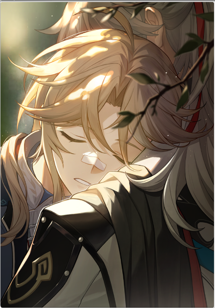 崩坏星穹铁道如泥酣眠光锥怎么样