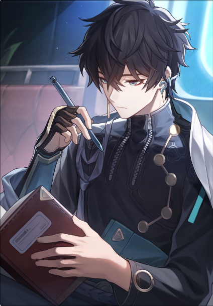 崩坏星穹铁道唯有沉默光锥怎么样