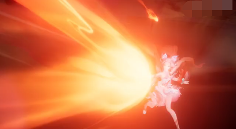 王者荣耀妲己青丘九尾皮肤怎样好看吗