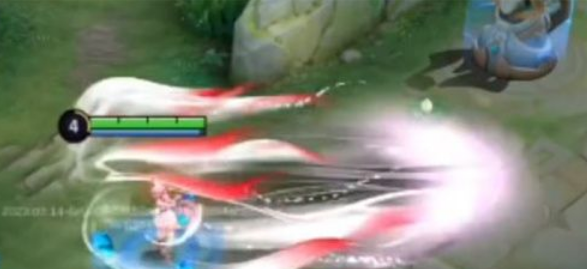 王者荣耀妲己新皮肤青丘九尾狐多少钱