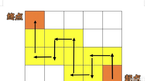 崩坏星穹铁道人非草木其一任务怎么完成