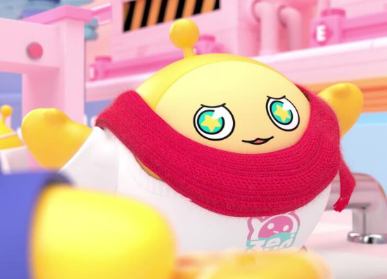 蛋仔派对赛季什么时候更新