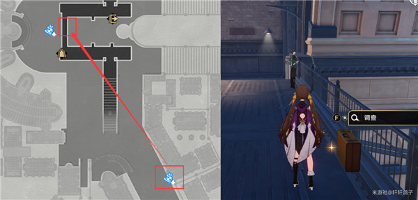 崩坏星穹铁道成就拆弹部队怎么解锁