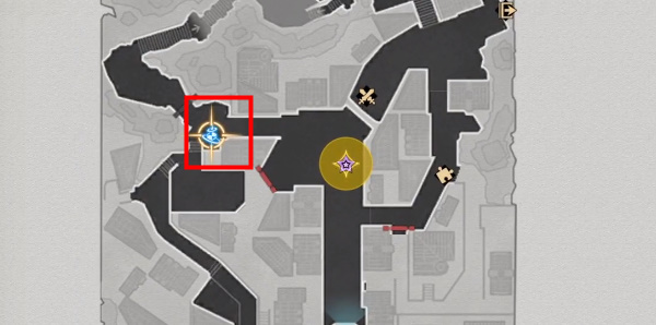 崩坏星穹铁道小虎克的宝贝任务怎么完成