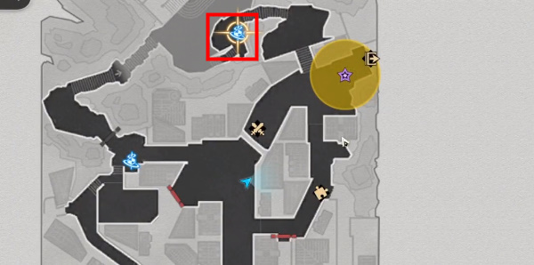 崩坏星穹铁道小虎克的宝贝任务怎么完成