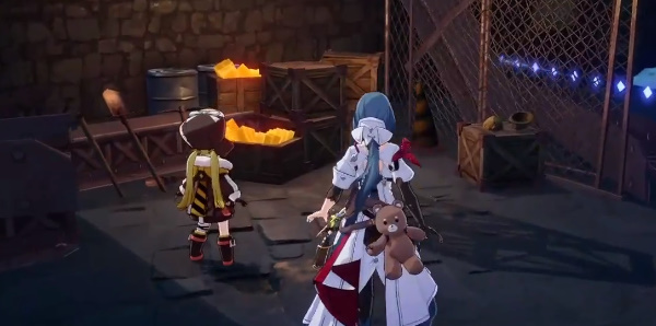 崩坏星穹铁道小虎克的宝贝任务怎么完成