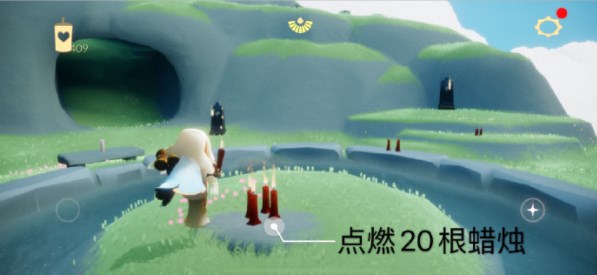 光遇4.28每日任务怎么完成