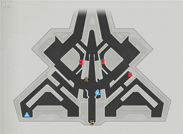 崩坏星穹铁道成就圣人怎么解锁