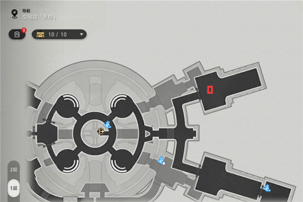 崩坏星穹铁道成就圣人怎么解锁