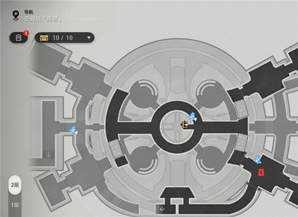 崩坏星穹铁道成就圣人怎么解锁