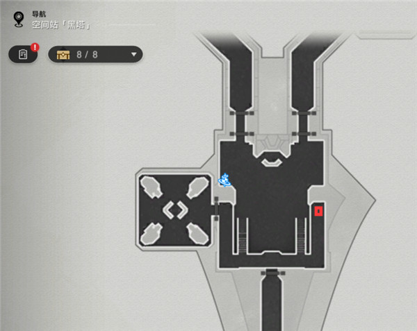 崩坏星穹铁道成就圣人怎么解锁