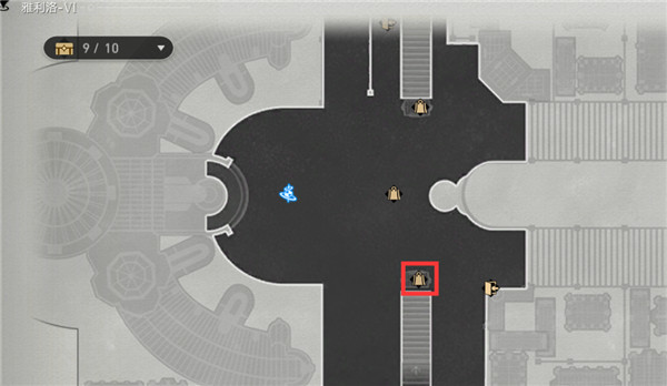 崩坏星穹铁道成就圣人怎么解锁