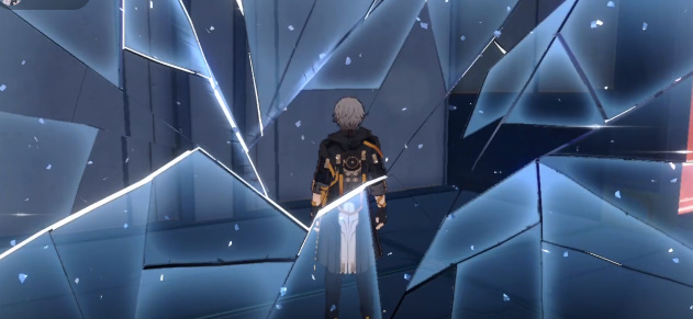 崩坏星穹铁道机巧鸟七故障暴怒成就怎么解锁