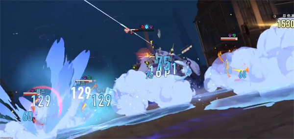 崩坏星穹铁道祖辈的钻头任务怎么完成