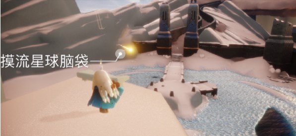 光遇5月6日每日任务怎么做