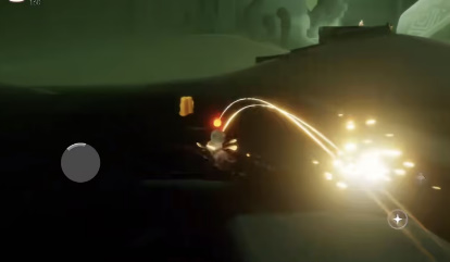 光遇5月6日季节蜡烛在哪