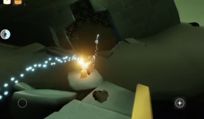 光遇5月6日季节蜡烛在哪