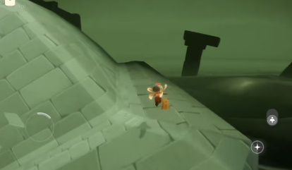 光遇5月6日季节蜡烛在哪