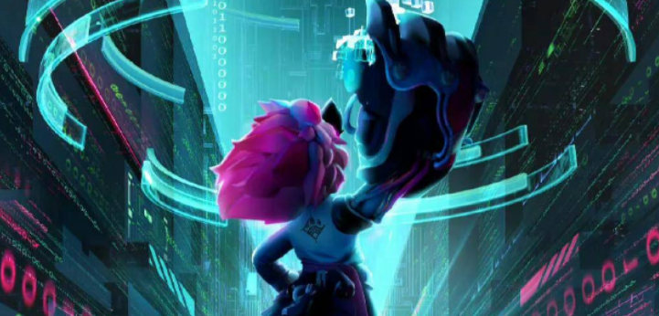 王者荣耀沈梦溪匿光官方者皮肤什么上线