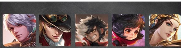 王者荣耀s31射手梯度怎么样