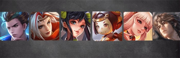 王者荣耀s31射手梯度怎么样