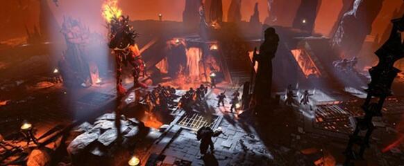 奇迹时代4控制台代码有哪些