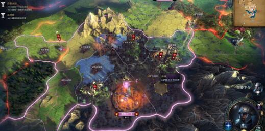 奇迹时代4控制台代码有哪些