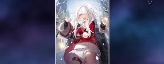 崩坏星穹铁道模拟宇宙6巡猎流要怎么搭配