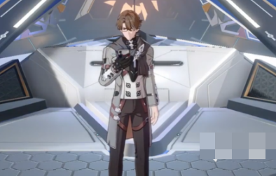 崩坏星穹铁道虚数系角色推荐哪些