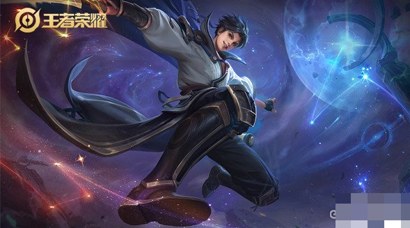 王者荣耀荣耀王者专属段位称号都是什么