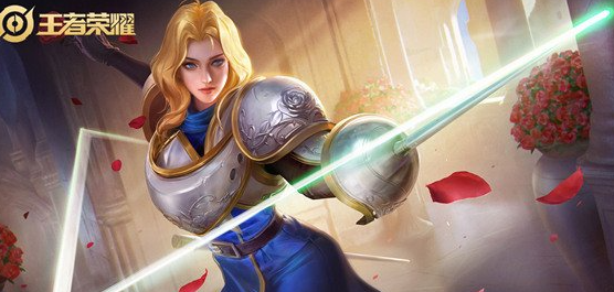 王者荣耀荣耀王者专属段位称号都是什么