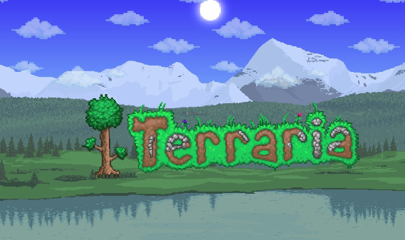 泰拉瑞亚陨石有什么用