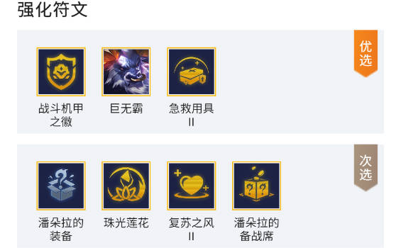 金铲铲之战机甲巨无霸阿利斯塔阵容怎么玩