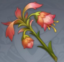 原神悼灵花在哪里买