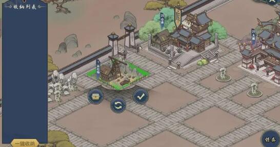 千古江湖梦养马攻略有哪些