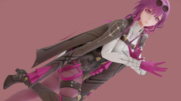 崩坏星穹铁道1.2卡池限定角色有哪些