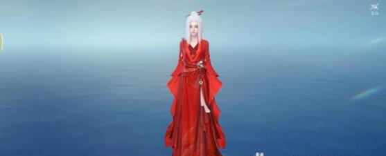 逆水寒手游时装要钱吗