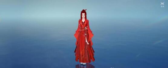 逆水寒手游时装要钱吗