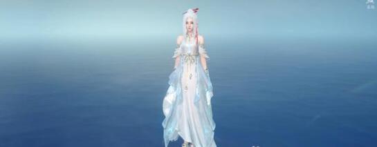 逆水寒手游时装要钱吗