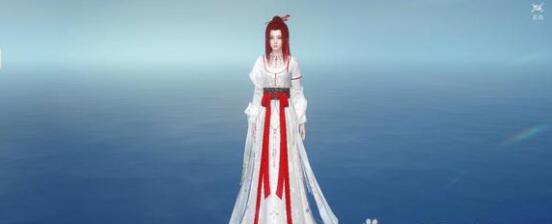 逆水寒手游时装要钱吗