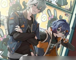 绝区零里有哪些武器