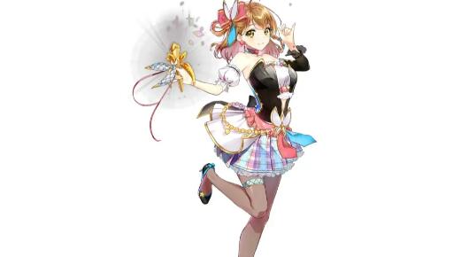 第七史诗通行证购买哪种比较好