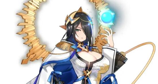 第七史诗通行证购买哪种比较好