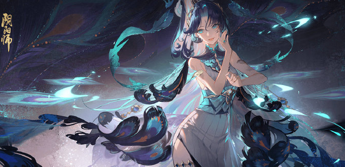 阴阳师孔雀明王御魂怎么选择