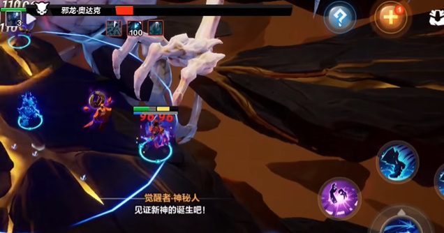 火炬之光无限：暗金装备获取方法是什么