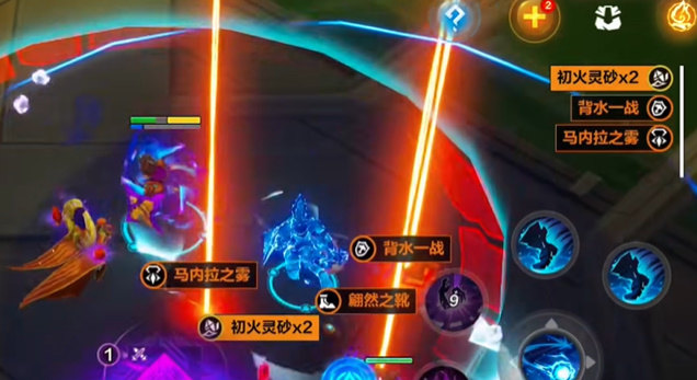 火炬之光无限：暗金装备获取方法是什么