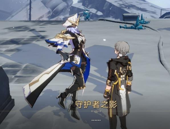 崩坏星穹铁道：悲剧的诞生成就怎么解锁