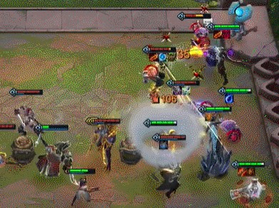 云顶之弈最新冷门阵容推荐 22728-202004240418025ea2687a0dec7.jpg