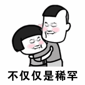 鹧鸪飞陆春龄版动态曲谱_动态手机壁纸(4)